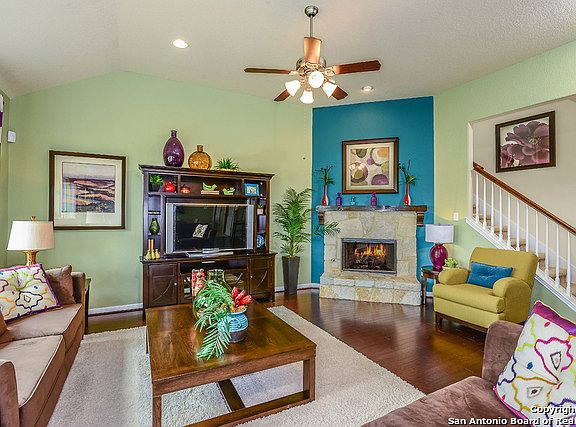 3rd image of 5642 Cypress Dawn