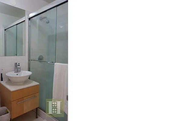 Sold by Halstead Real Estate | media 7