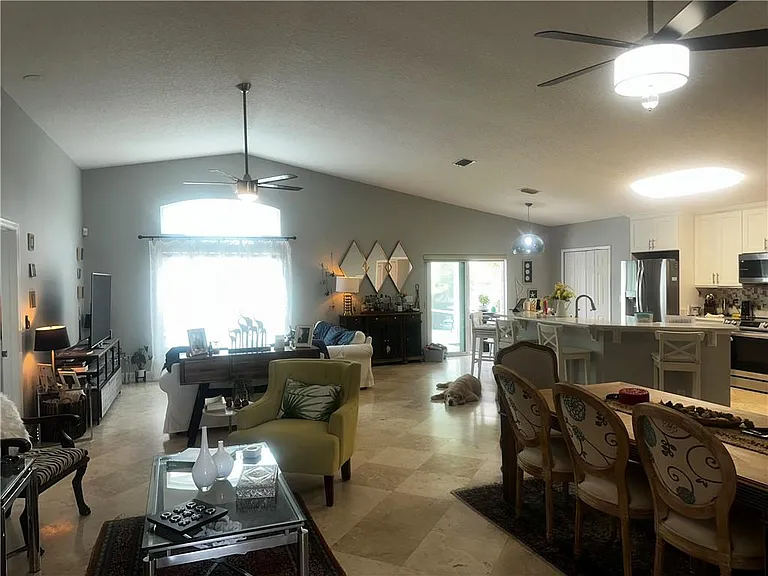 6275 33rd Mnr — Photo 11