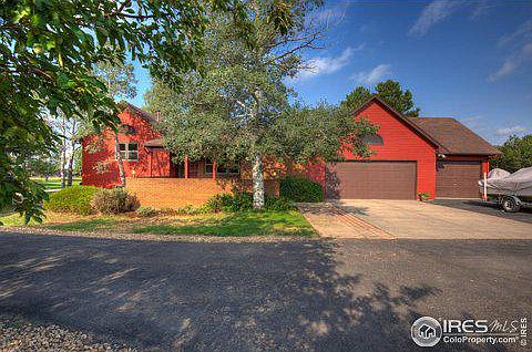 37627 County Road 39, Eaton, CO 80615 | Zillow