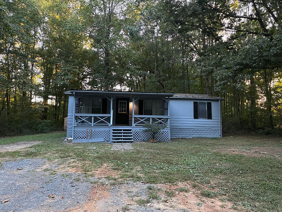 1st image of 182 County Road 703