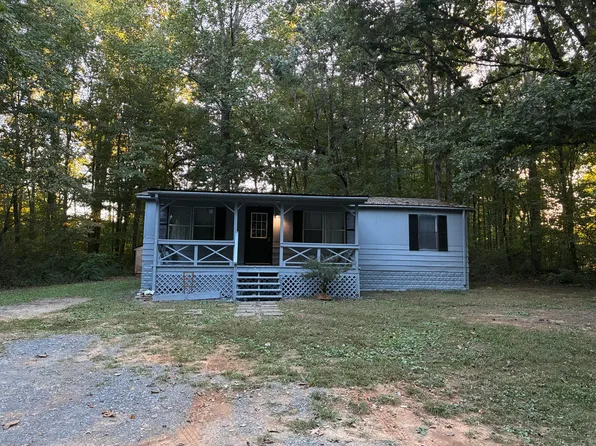 182 County Road 703, Athens, TN 37303