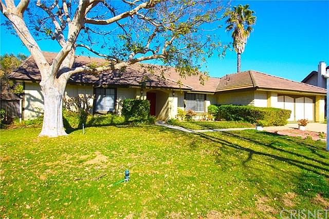 1st image of 4681 Bella Vista Dr