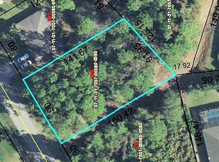 105 Foster Ln, Palm Coast, FL 32137