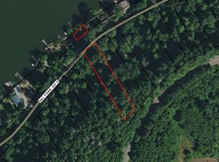 389 Xx Ski Park Rd, Eatonville, WA