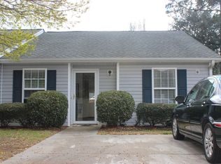 1433 Amanda Park Ln, Charleston, SC 29412