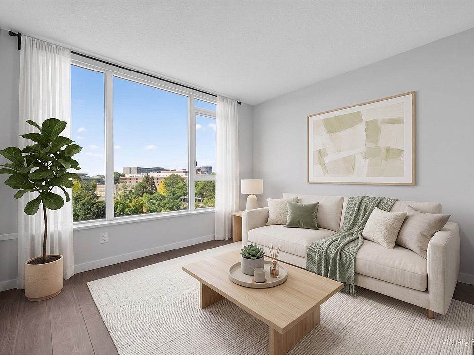 1st image of 8333 Sweet Ave #608