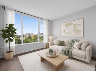 8333 Sweet Ave #608, Richmond, BC V6X 0P4