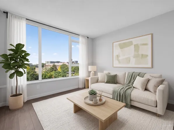 8333 Sweet Ave #608, Richmond, BC V6X 0P4