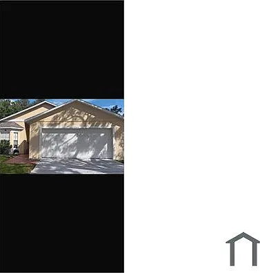 3 bed, 1230 sqft, $2,300 — Photo 1