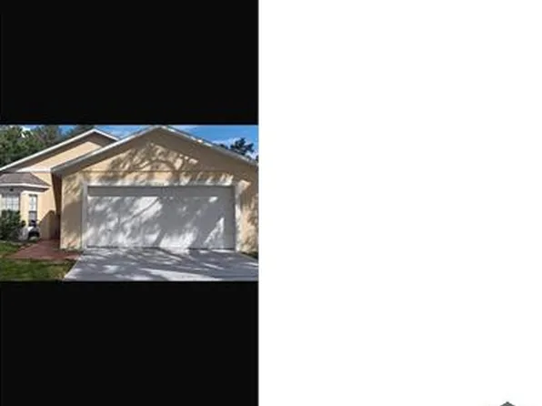 2344 Flamingo Lakes Dr, Kissimmee, FL 34743