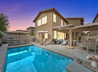 38589 Fairfield Hts, Murrieta, CA 92563
