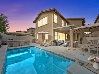 38589 Fairfield Hts, Murrieta, CA, 92563