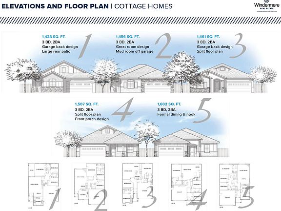 3rd image of 550-500 Quartz Hill Rd