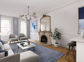 425 W 21st St, New York, NY