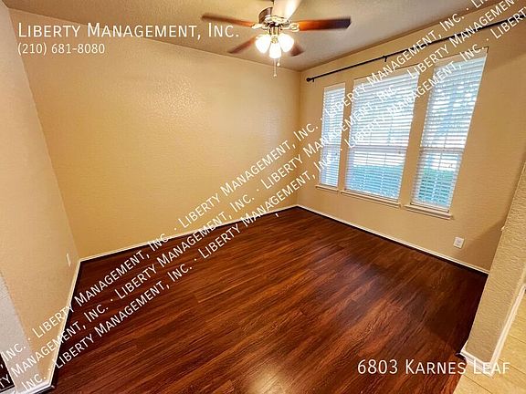 2nd image of 6803 Karnes Leaf
