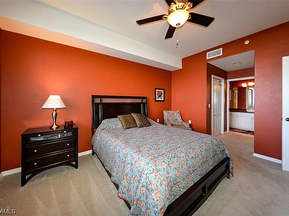 5th image of 10480 Washingtonia Palm Way APT 1114
