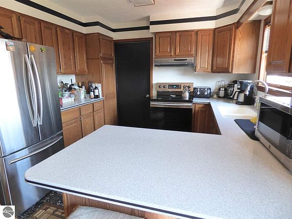 5th image of 3120 Paysage Pl