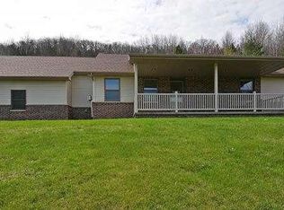 N1590 Breidel Coulee Rd, La Crosse, WI 54601