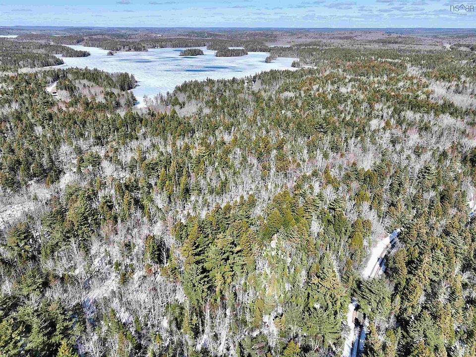 1st image of Camperdown School Rd