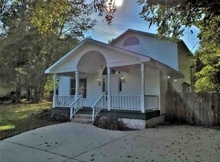 23 Gardner St, Jackson, TN 38301