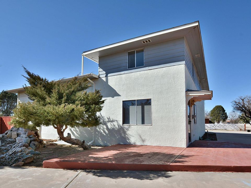 1st image of 1501 W 17th St