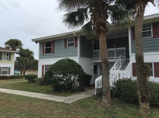 8138 Fairways Cir, Ocala, FL 34472