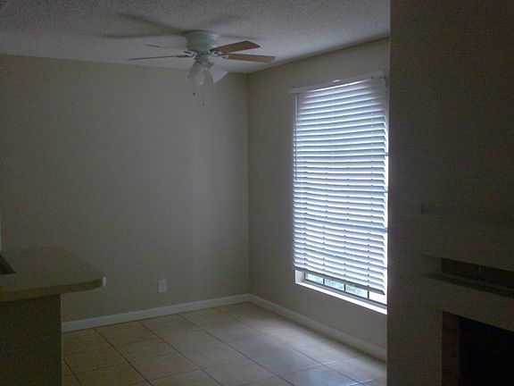 5th image of 2979 Junpr Hill Blvd Unit 204