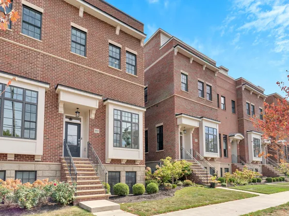 892 S Front St, Columbus, OH 43206