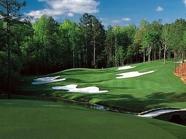 R 11 Independent Hill Ln, North Augusta, SC 29860