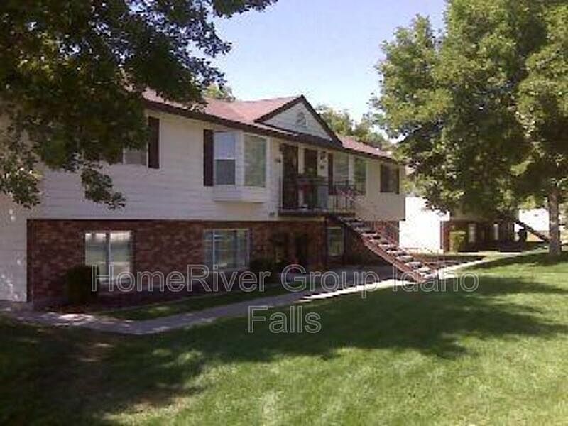 1st image of 1766 Hoopes Ave