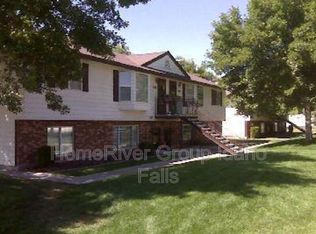 1762 Hoopes Ave, Idaho Falls, ID 83404