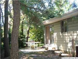 2nd image of 18 Musket Ln