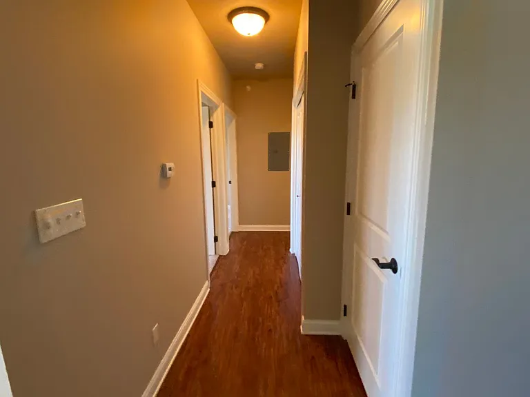 2805 Northridge Pkwy #208 — Photo 9