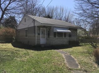 1334 S Jefferson Ave, Springfield, MO 65807