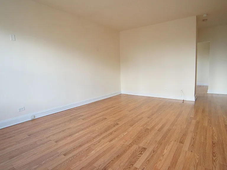 2600 Kimball LLC — Photo 149