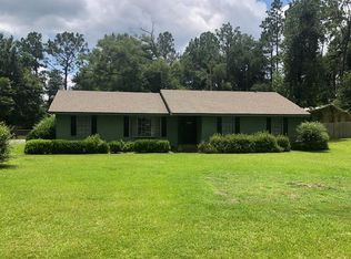 179 Robin Ln, Bainbridge, GA 39819