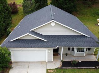 1007 Kings Mill Ct, Anderson, SC 29621