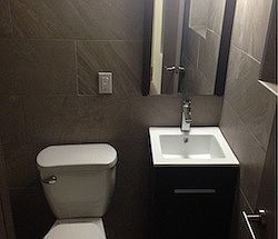 2nd image of 1641 Saint Johns Pl