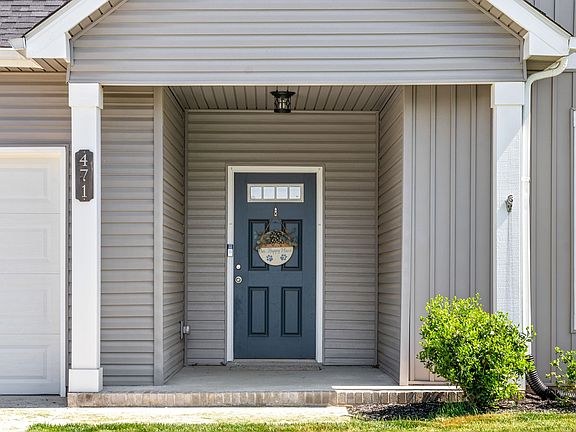 4th image of 471 Kinslow Ct
