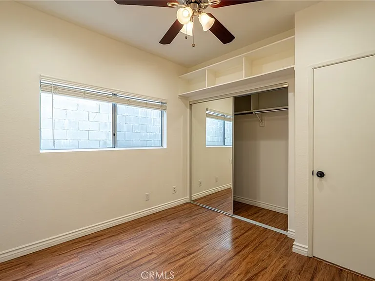 10085 Tujunga Canyon Blvd #4 — Photo 6