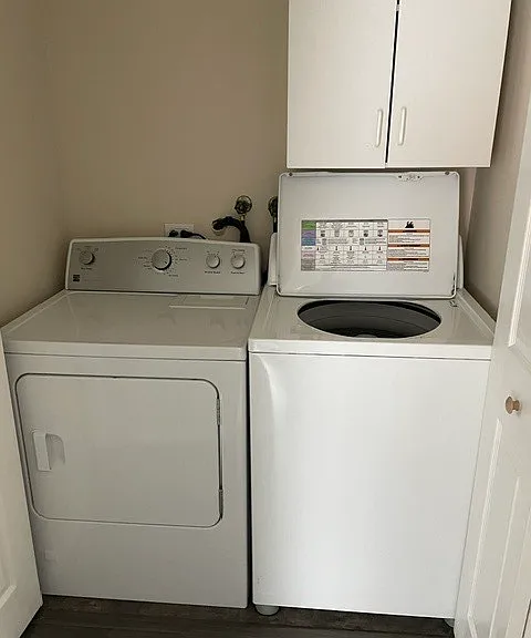 228 N Waterford Dr #12C — Photo 22