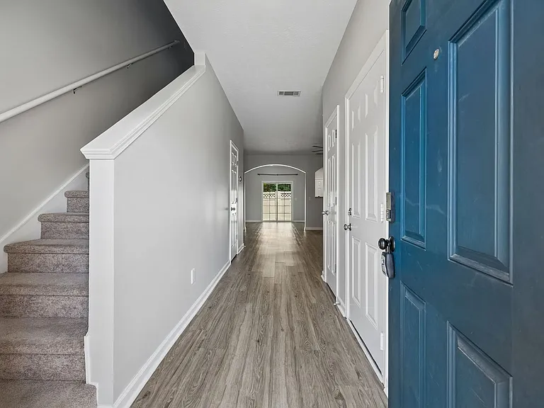 8261 Rossi Rd — Photo 6