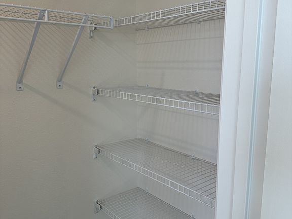 2nd image of 8194 SW 67th Ave #8194