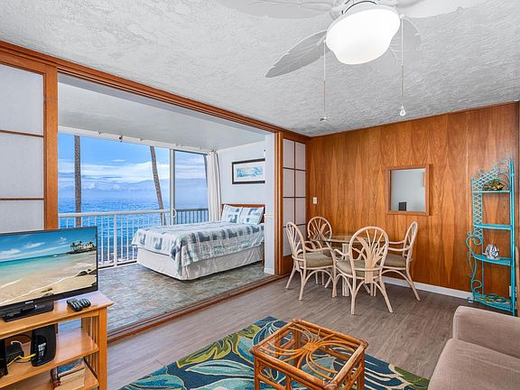 5th image of 77-6452 Alii Dr APT 208
