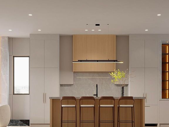 3rd image of 4730 Pandora St #2