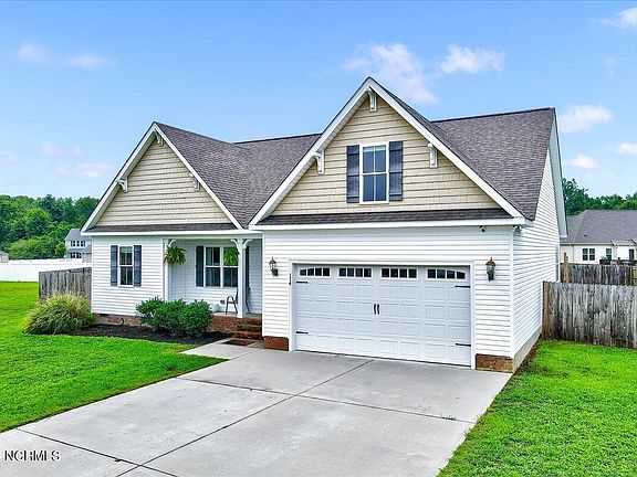 2nd image of 114 Northfield Place