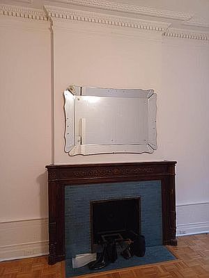 3rd image of 259 W 70th St APT 2F