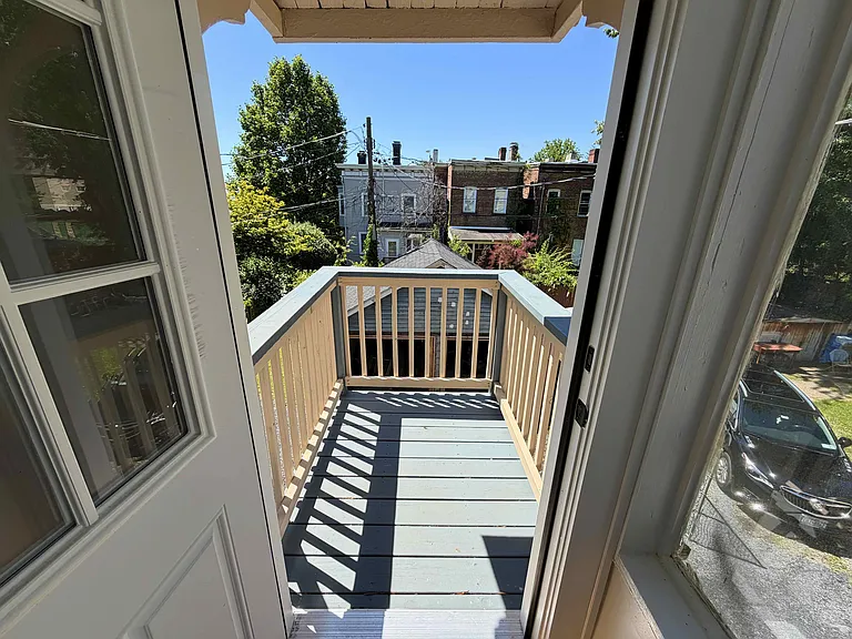 11 Courtney Ave #2 — Photo 3