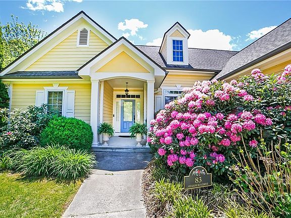 2nd image of 83 Meadow Run Dr